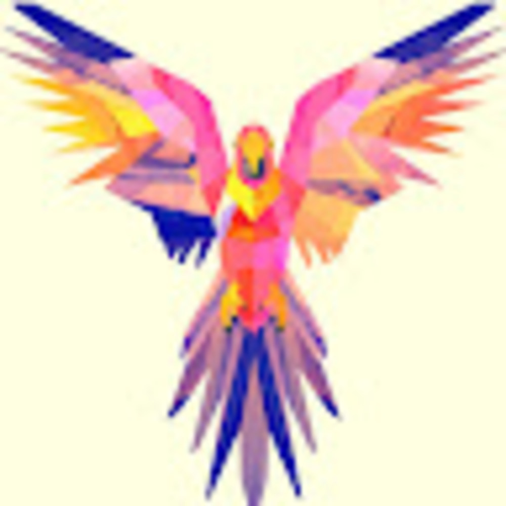 Meet your Posher, Brenden